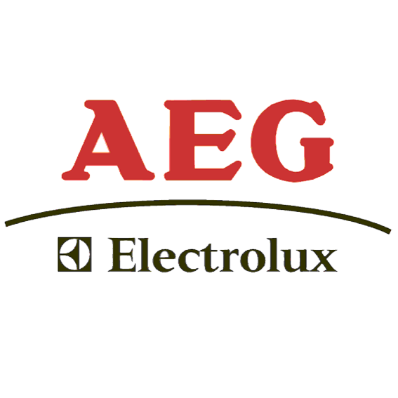 aeg