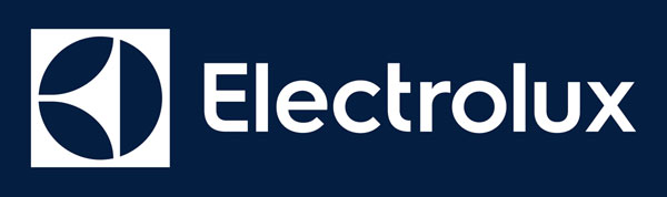 servicio tecnico de Electrolux sevilla