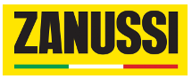 Zanussi