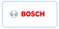servicio tecnico bosch