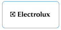 servicio tecnico electrolux