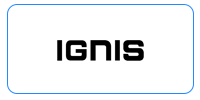 servicio tecnico ignis