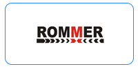 servicio tecnico rommer