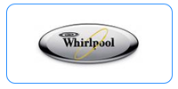 servicio tecnico whirlpool