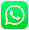 whatsapp Electrodomesticos